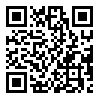 廣州元揚建材有限公司